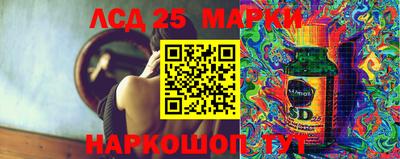 мдпв Изобильный
