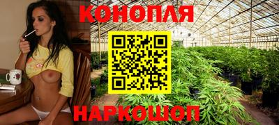 твердый Ирбит