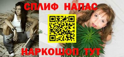 мдпв Изобильный