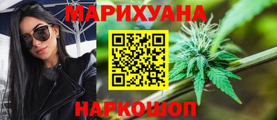 твердый Ирбит