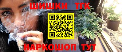 мдпв Изобильный