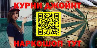 мдпв Изобильный