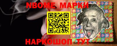 мдпв Изобильный