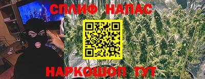 мдпв Изобильный