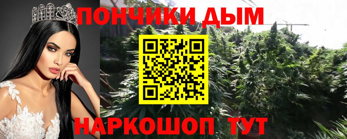 Шишки марихуана ГИДРОПОН  Марихуана Amnesia  Вход с VPN  Шишки марихуана Bruce Banner  Людиново 